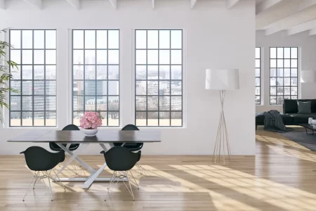 modern-bright-interiors-room-3d-rendering-illustration